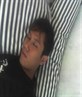 ZzZZZZzzzZZ