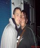 Me & Kaylee