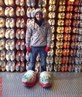 Big Foot