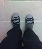 Nice socks