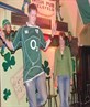 irish again lol