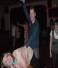 me n phil avin it large