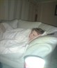 the mornin after the nyte b4