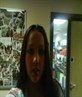 me at coll