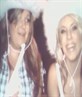 rach n me