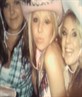rach lau n me