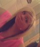 me yehhh