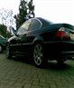 me new car