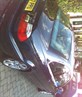 me new car