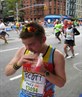 NY Marathon