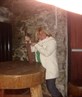 me ireland 2008