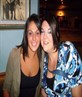 Me and my girlie