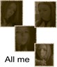 AlL mE
