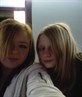me n sarah