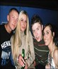 ME SIANY SPUDY KIRSTY