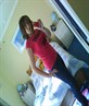 me recent **