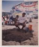 ma photo