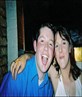work do phil an meself