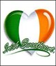 irish sweetheart