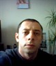 Me looking serious for a few minutes