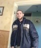its me