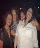 the biatches
