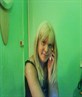Sexyangle