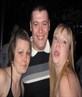 off our faces lol