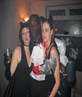 my halloween fancy dress party