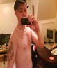 me bod 2