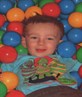 LEWIS