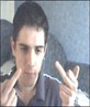 ME PISSED