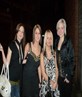kirstie, me, ni and kirsty =]