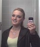 Make Up For Filming