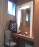 My Dressing Room