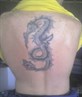 mi tattoo !!