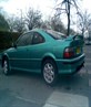 my car