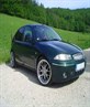 me car