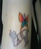 ma tatto