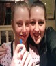 gem n me on er 19th