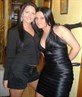 cussys