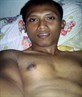 it's me