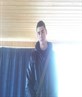 me agen