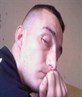 me bruv