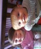 my kids