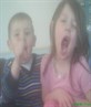 kids