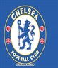 MY TEAM.. TRUE BLUE FAN