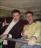 me and jack mels18th at winkers