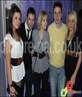 nat jack emma me and faye