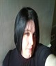 me been photogenic hehe